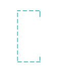 HAZARDOUS AREA CLASSIFICATION